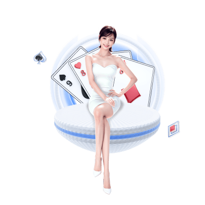 www.kaiyun “师生合力倡导园林管理意识：创造美丽校园环境”
