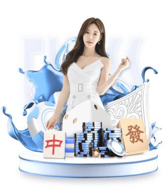 www.kaiyun @新初三，天津中考体育攻略请查收