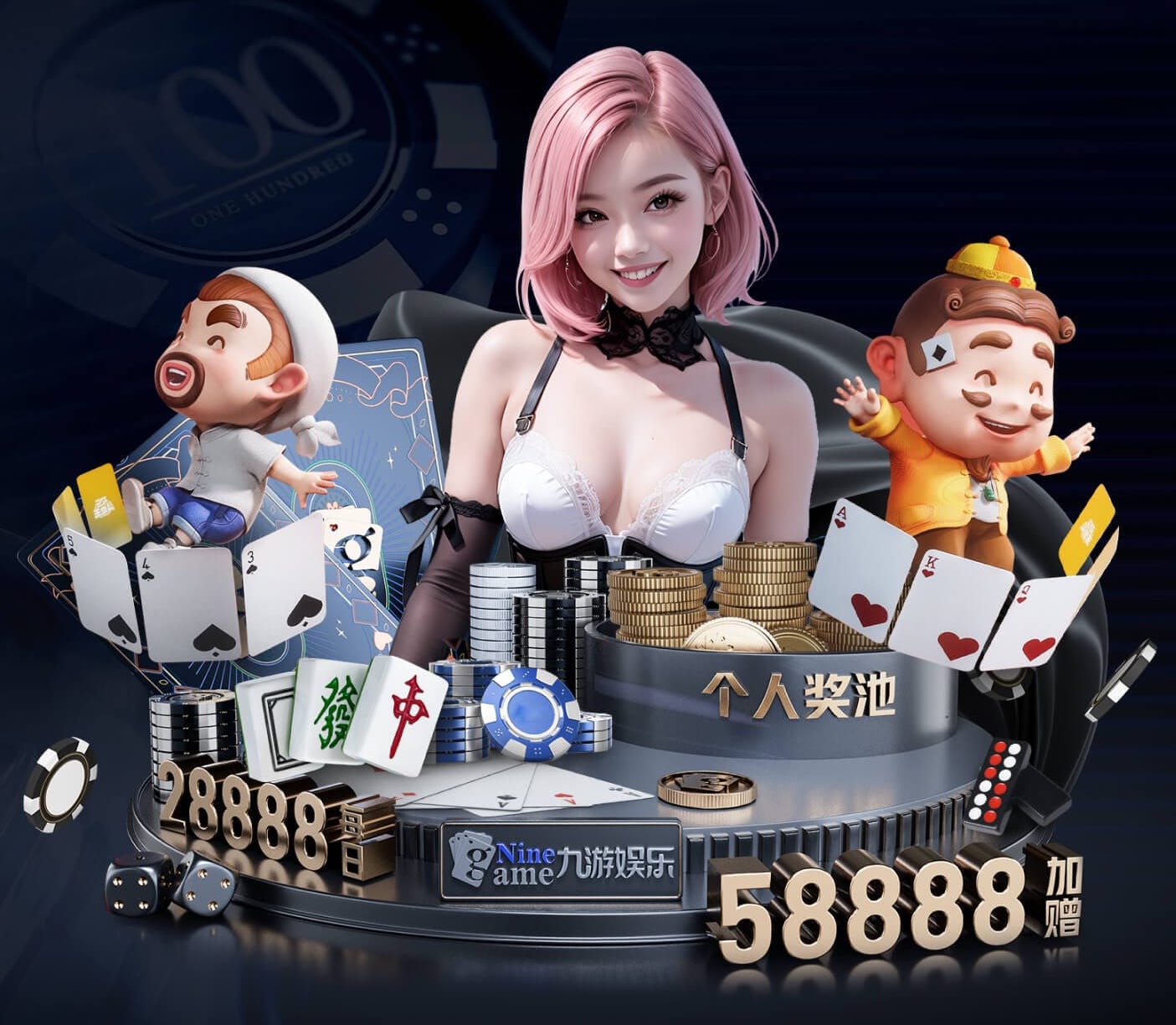 www.kaiyun @新初三，天津中考体育攻略请查收
