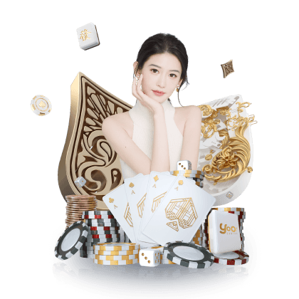www.kaiyun 动感十足舞蹈风，从单杠开始打造曼妙身姿！
