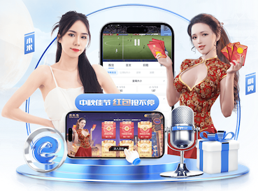 www.kaiyun 室外乒乓球台之间的间距
