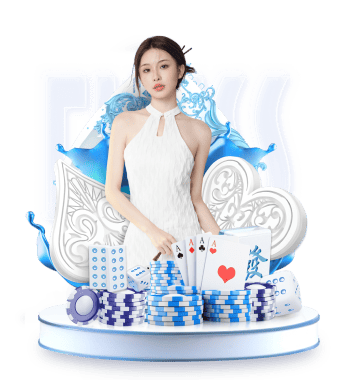 www.kaiyun 室内健身消除大肚子
